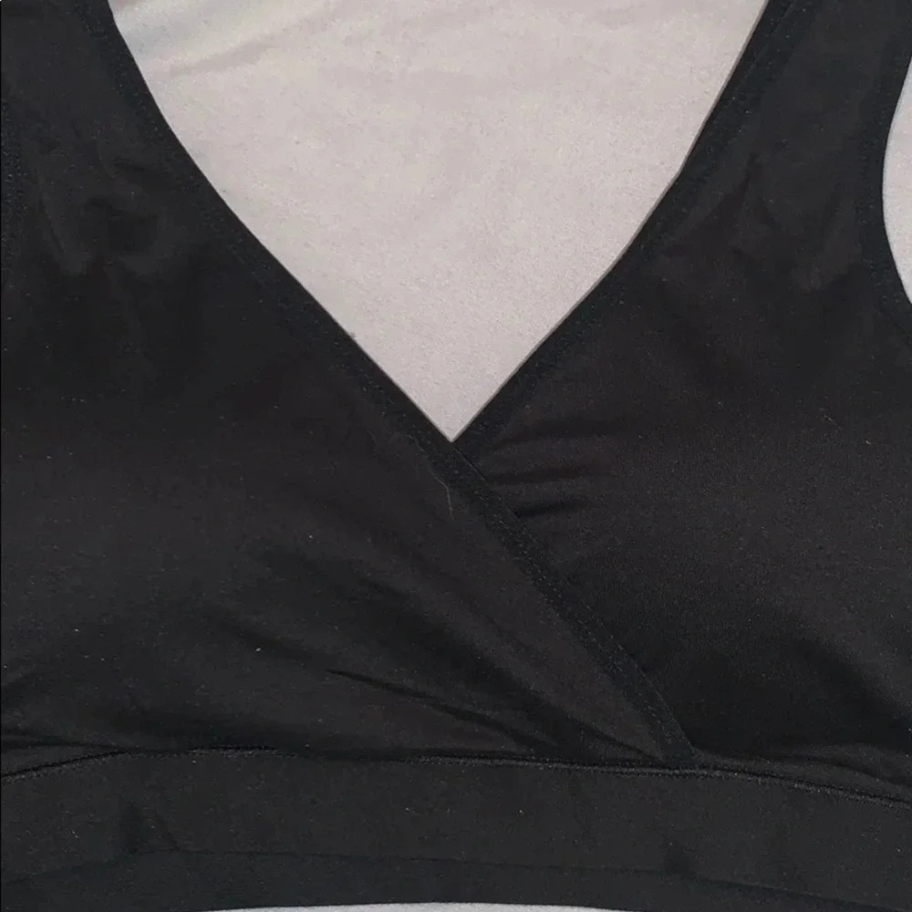 New secret treasures intimates bra